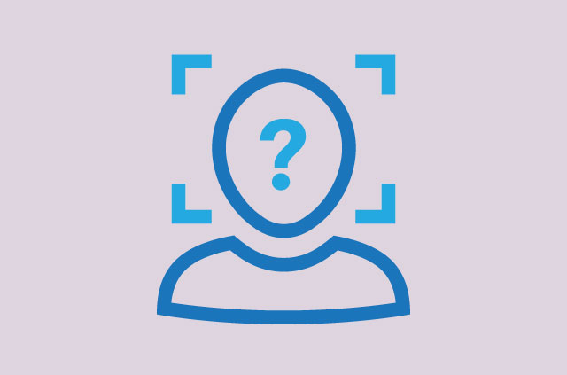 The fight for your face: The battles deciding the fate of facial recognition