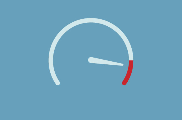 ExpressVPN tops Comparitech’s speed test