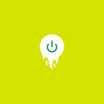 Parallele Verbindungen: Unsere neue Funktion für ein schnelleres VPN