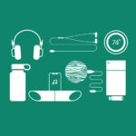 9 gadgets to help you feel more eco-friendly