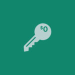 Secure your accounts with the best free authenticator apps