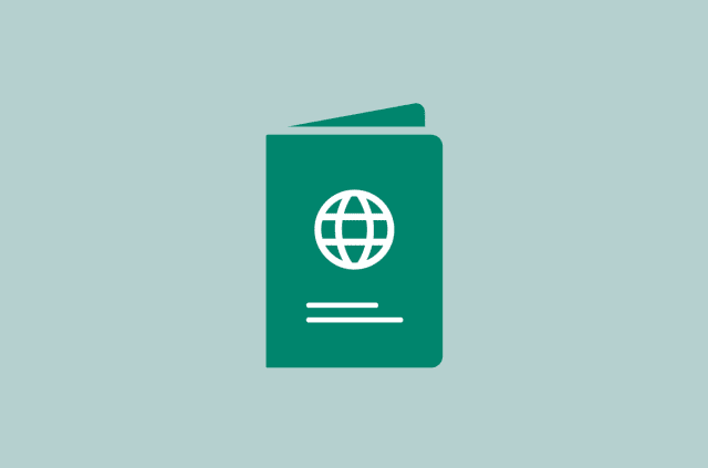5 app essenziali per viaggiare