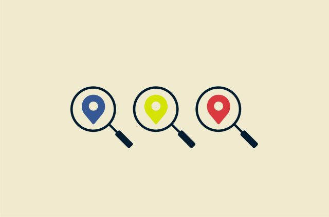 Why online marketers need a VPN