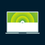 ExpressVPN now runs natively on Apple silicon Macs (M1 and M2)