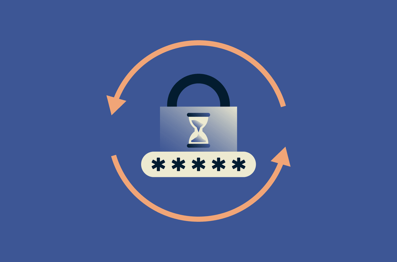 change-your-passwords