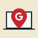 How does Google know your location when you’re using a VPN?