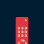 Canada’s Online Streaming Act (Bill C-11) explained