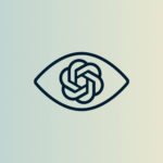 ChatGPT-Datenschutz: Was mit Ihren persönlichen Daten passiert