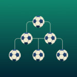 Key players to watch in the Women’s World Cup 2023