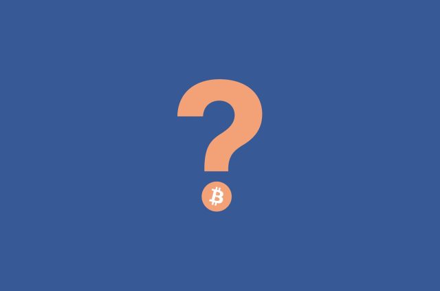 Bitcoin, whiskey eller Hermés: Var ska du investera dina pengar?