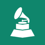 Où regarder les Grammys en direct