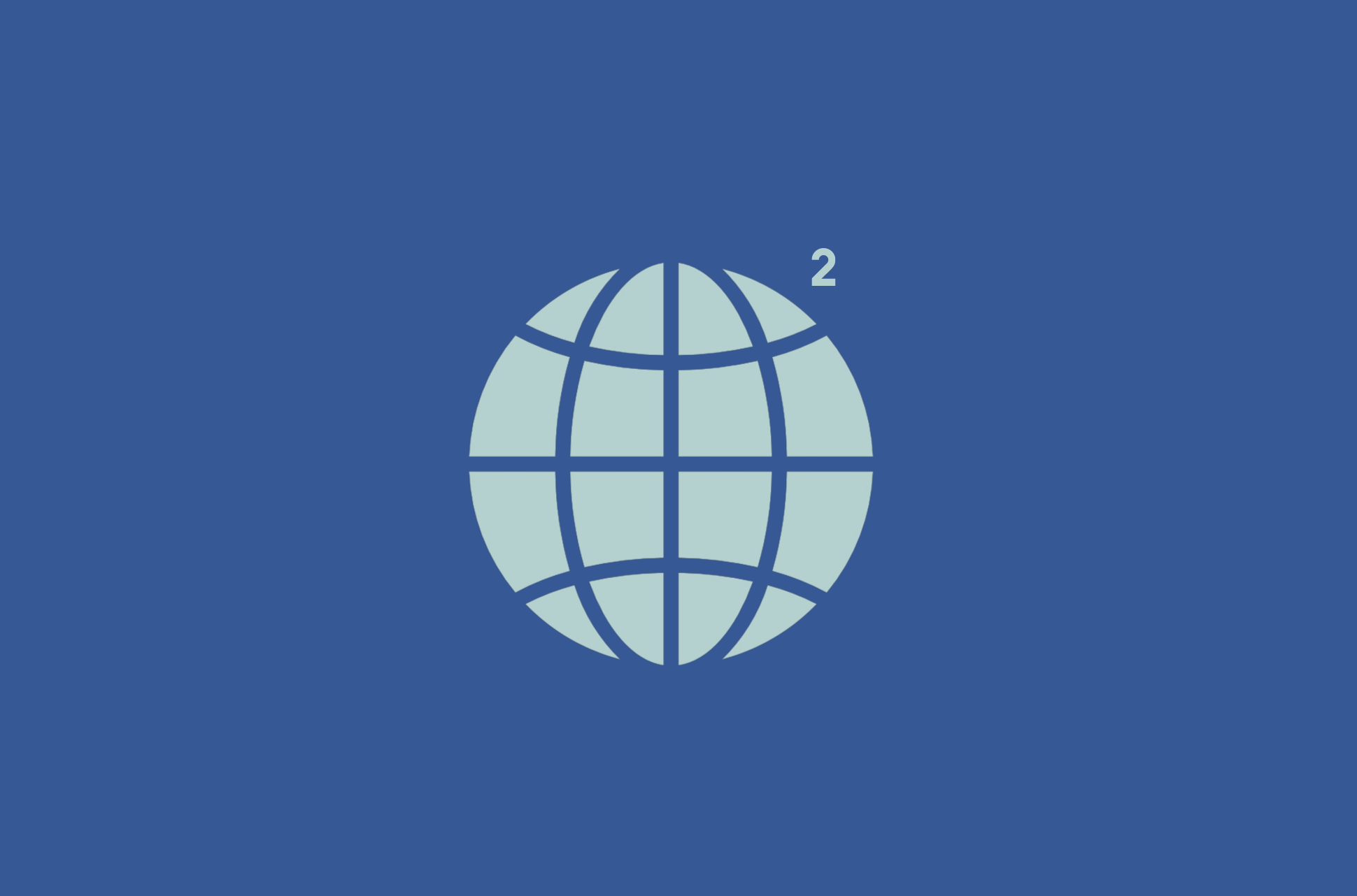 Blog_Banners