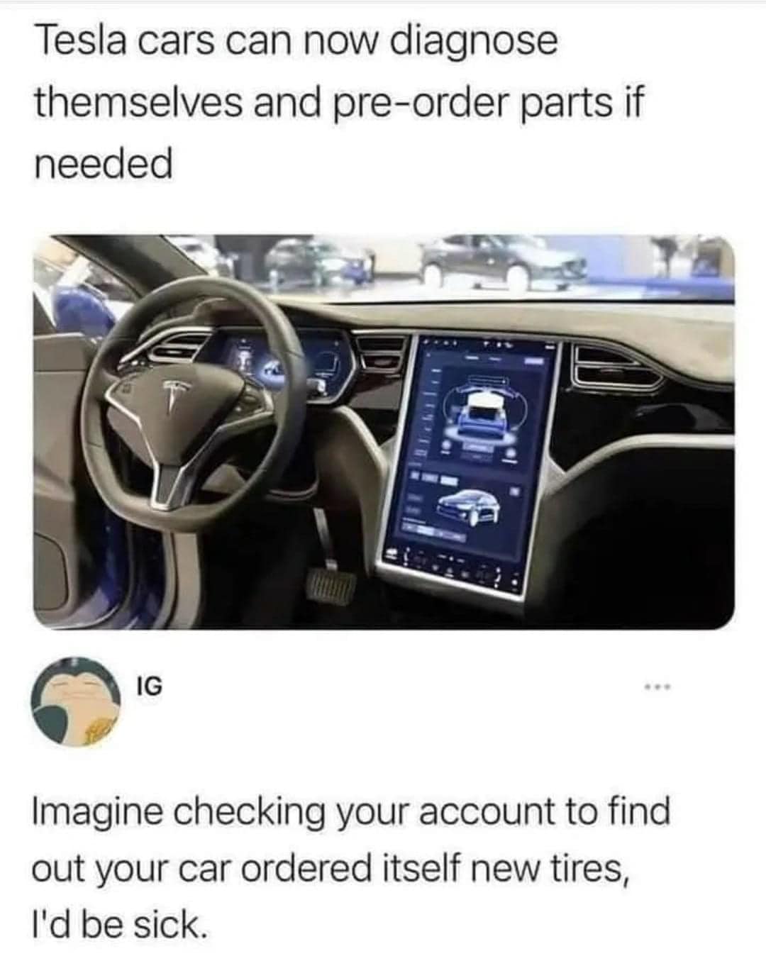 ;"