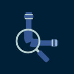 How data leaks are fueling the surge in identity theft cases