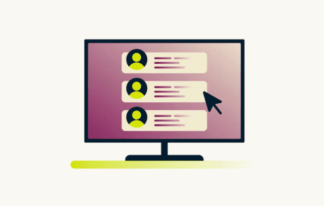 Comment identifier et réparer les fichiers corrompus Windows ?