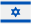 Israel-flag