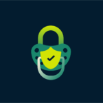 VPN pour les nuls : guide simple et sans jargon pour 2026