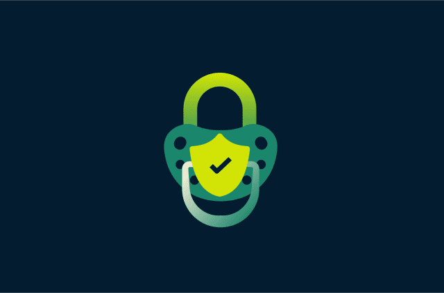 VPN for begyndere: Enkel vejledning uden jargon for begyndere i 2026