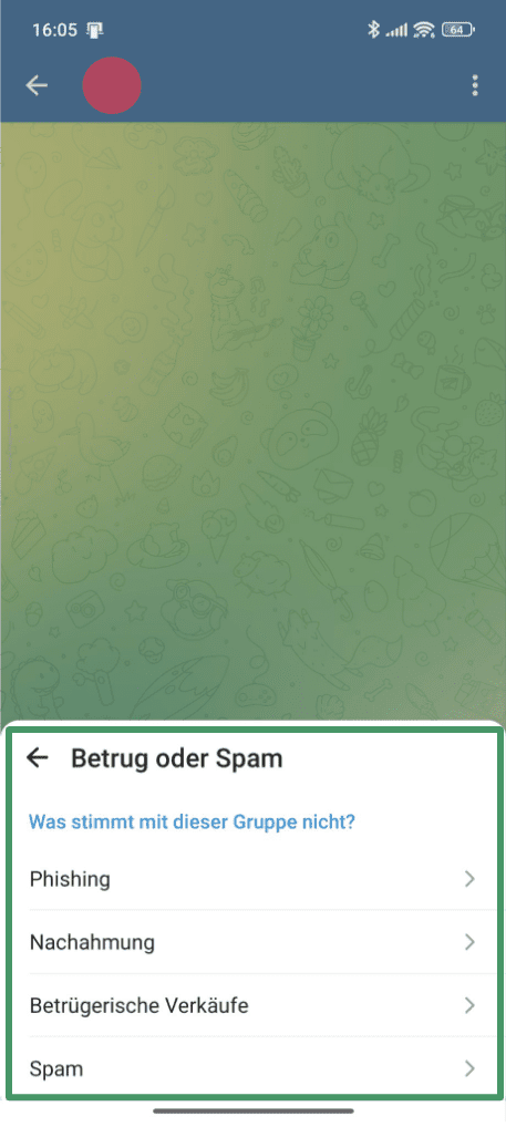 Screenshot 11 2