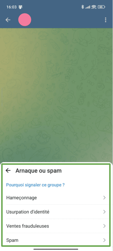 Screenshot 11 6