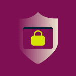 Qu’est-ce qu’un VPN SSL ?