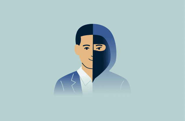 O que é OPSEC, e por que você precisa dela?