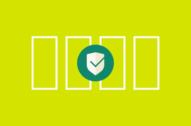 3rd KPMG audit supports ExpressVPN's privacy commitments
