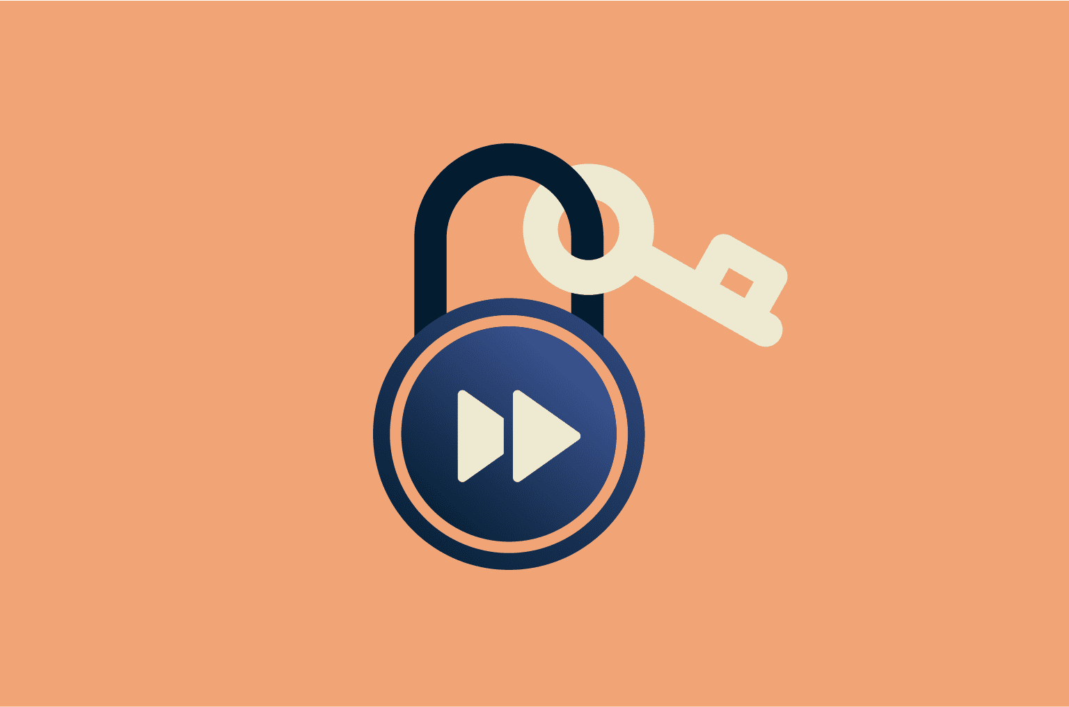 what is perfect forward secrecy_featured image