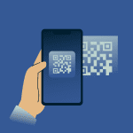 Czy kody QR są bezpieczne? Dowiedz się, jak wykrywać i unikać oszustw