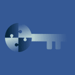 Shamir’s Secret Sharing: A smarter way to protect your private keys