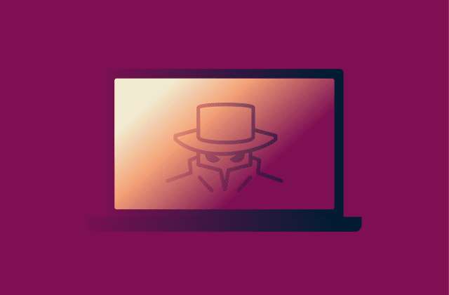 What is spyware? Types, examples, and how to prevent it