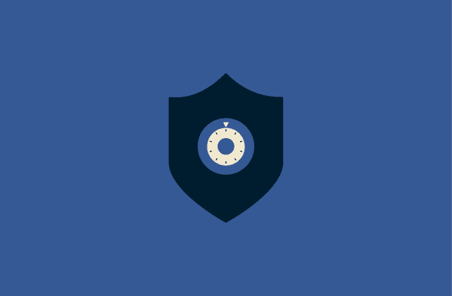 How to implement zero trust