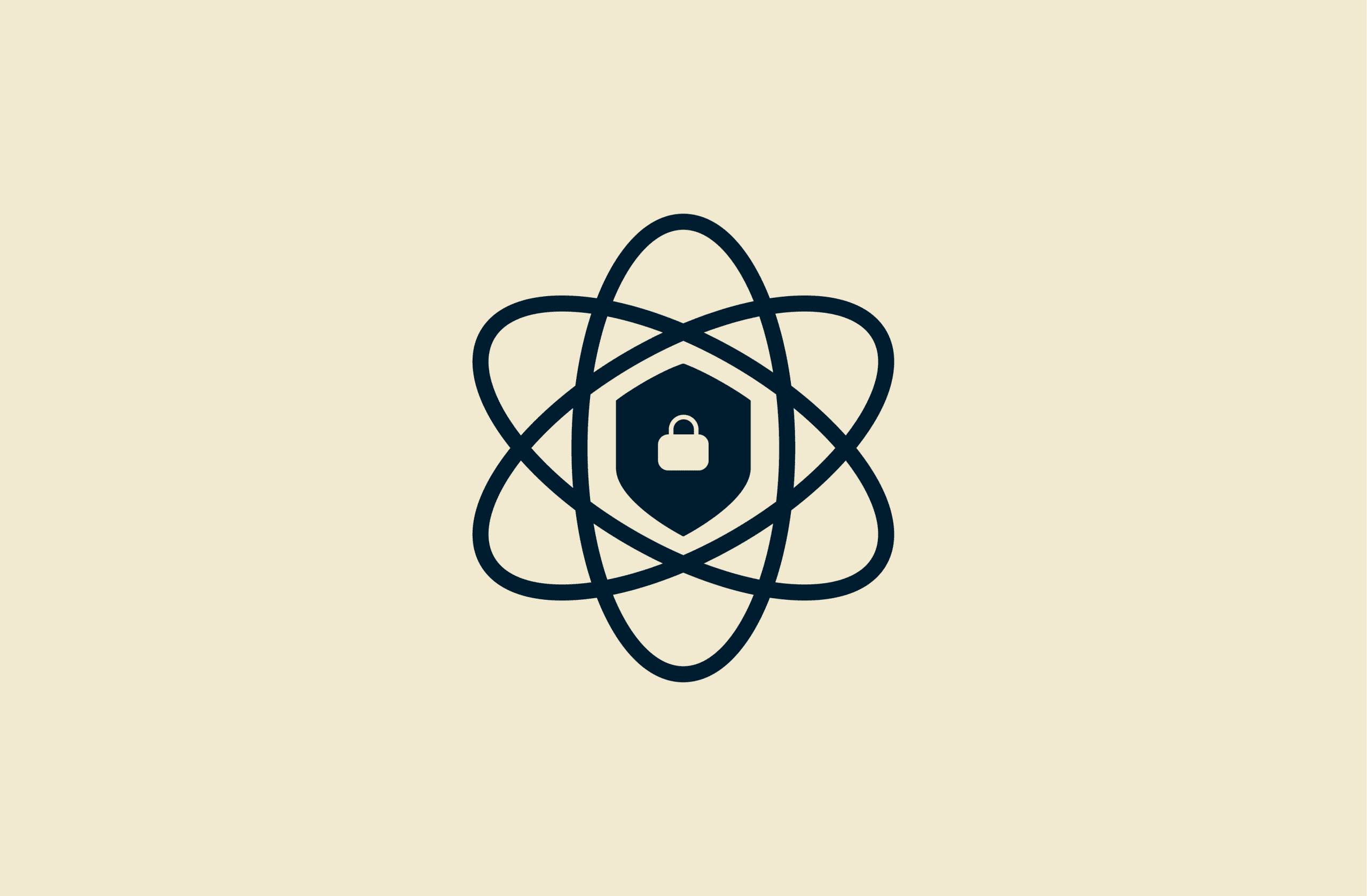 illustration_quantum vpn- what it is and why it matters
