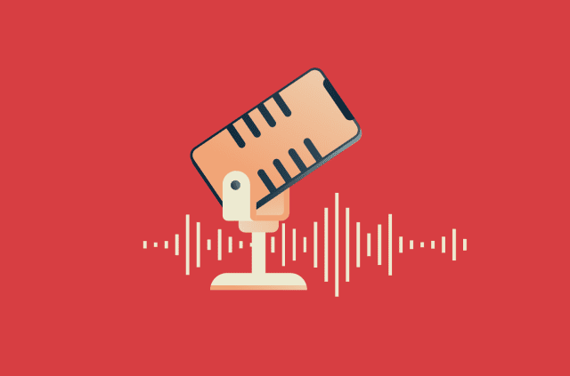 Is my phone listening to me? A step-by-step privacy check