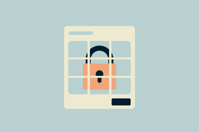 What is CAPTCHA and how does it work?