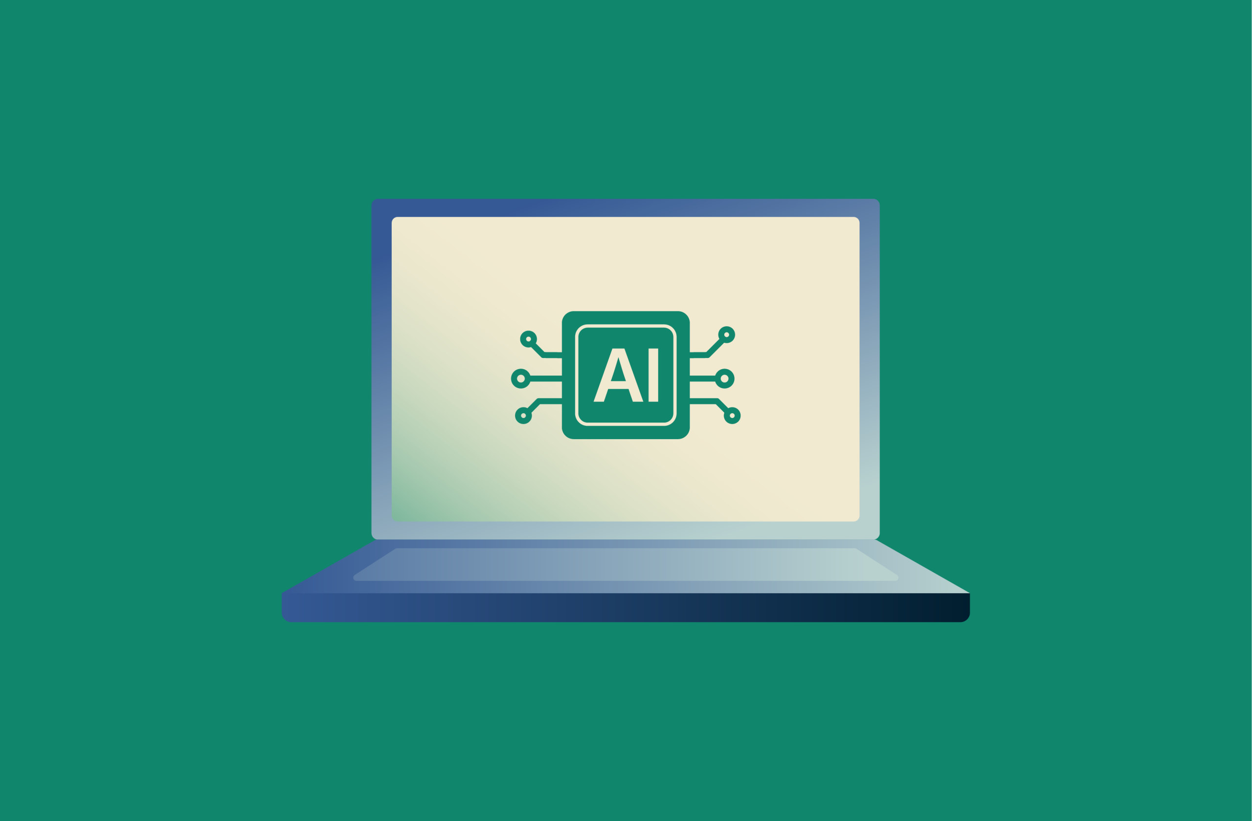 what_is_an_ai_pc