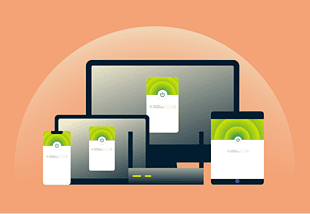 VPN personales para usuarios individuales Una VPN personal te permite, de forma eficaz y sencilla, aumentar tu seguridad y privacidad en Internet. ...