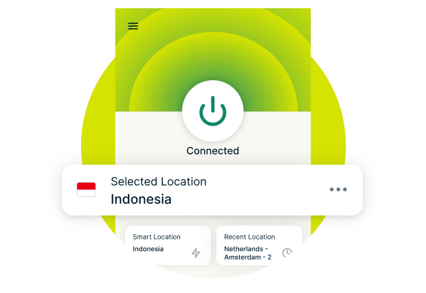 Connect To Id Server