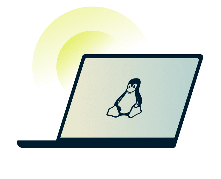 Linux@2x 3