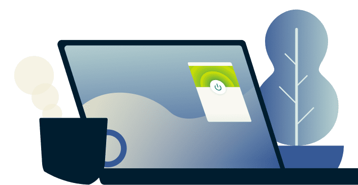 Footer Image