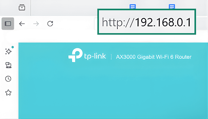No Network Connection 18 1