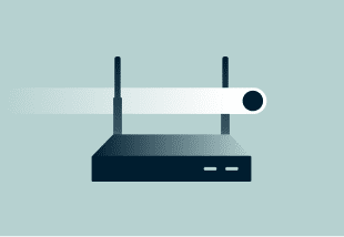 Простіше керування VPN-з’єднаннями VPN-маршрутизатори значно спрощують керування...