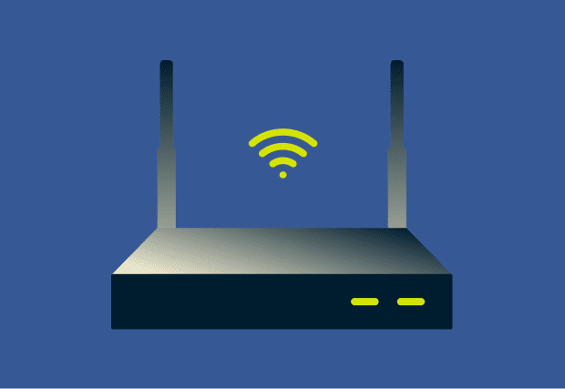 Configurează un VPN pentru televizoarele LG și altele prin router Poți folosi routerul Aircove de la ExpressVPN pentru a proteja toate dispoziti...