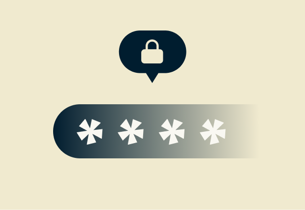 Password manager for digital security ExpressKeys protects your sensitive login information for banking, social media, and email accounts. It uses ...