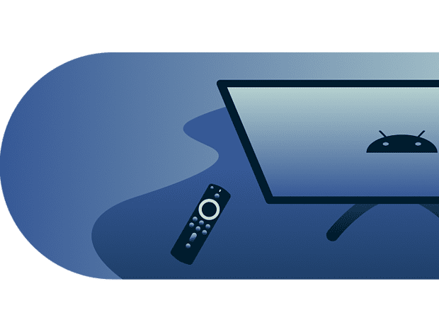 Footer Image