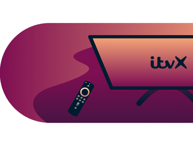 Footer Image