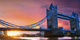 Uk 3