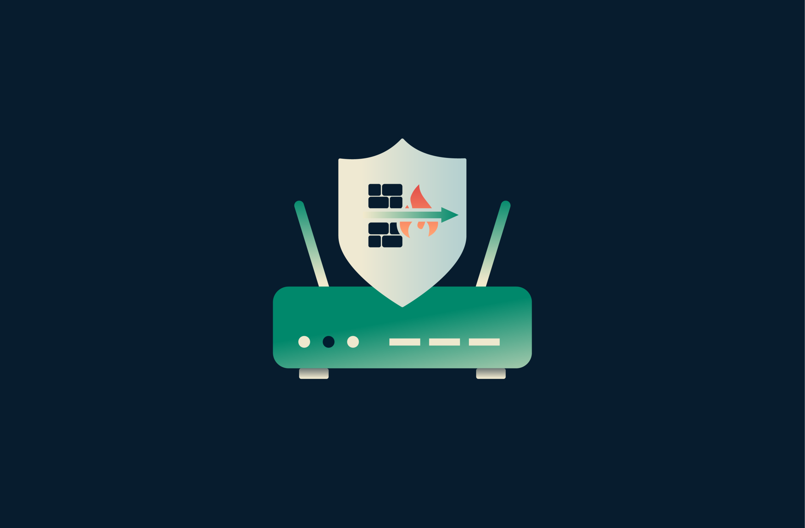 vpn-passthrough