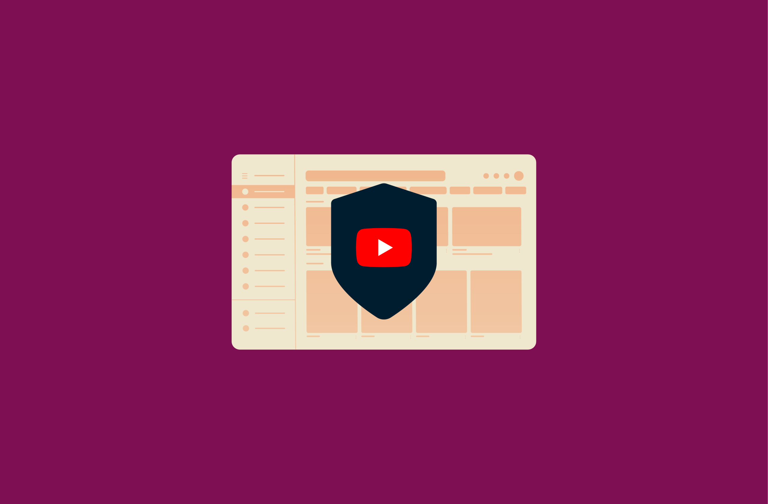youtube-proxies