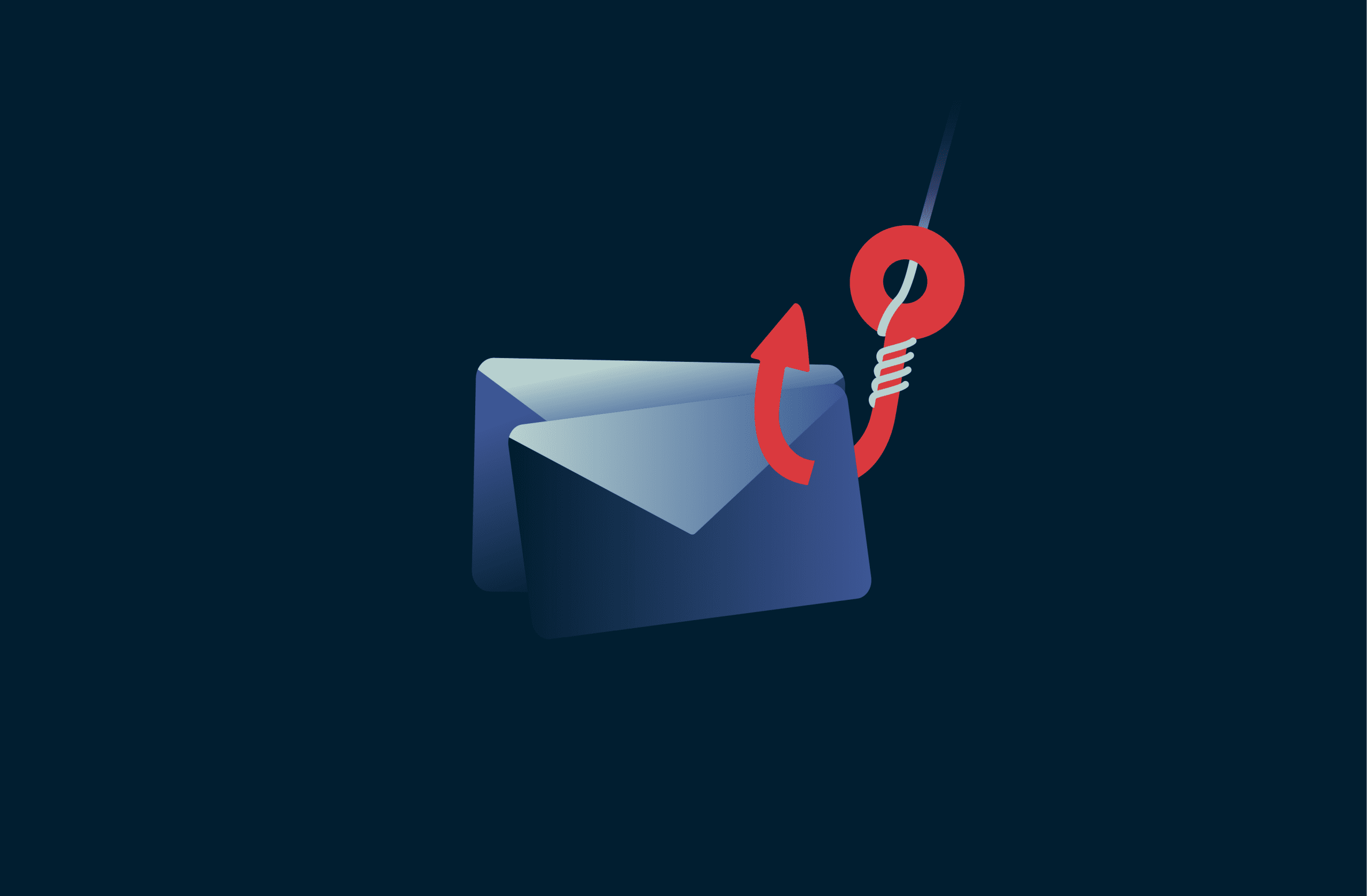 barrel-phishing